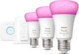 Philips Hue WCA Starter Kit 9W