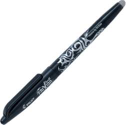 Pildspalva rollers dzēšama PILOT FRIXION 0