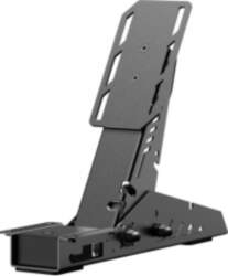 PXN PD HM CLUTCH PEDAL (WINDOWS