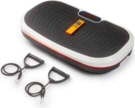 Riff EX750 vibro platforma 200W max