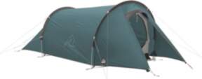 ROBENS TELTS ARKA 2 2 PERSONA(S)