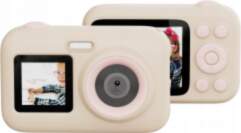 SJCam FunCam Plus Digitālā Bērnu kamera