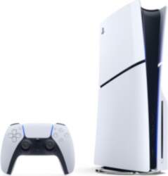 Sony PlayStation 5 Slim Game Console