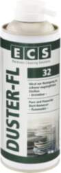 Spray Duster ECS Duster FL -