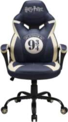 Subsonic Junior Gaming Seat HP Platform