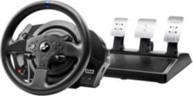 Thrustmaster Steering Wheel T300 RS GT