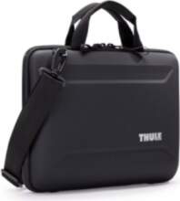 THULE GAUNTLET 5 MACBOOK ATACHE 14"