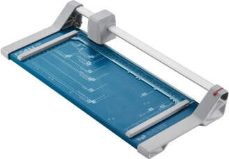 Trimmeris Dahle 507 250-00319