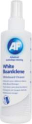 Whiteboard tīrīšanas šķīdums 250ml AF 141AFBCL250