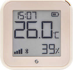 WIFI HELLY H&T GEN3 TEMP. UN