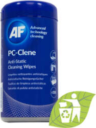 Salvetes ECO PC-Clene universālas darba telpai