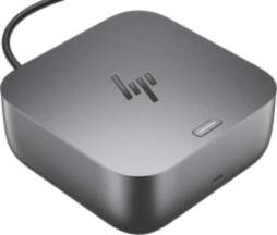 ZS PĒRKONBOLT 4 DOKS G6 100W