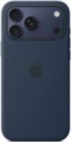 APPLE IPHONE 17 PRO MAX SILIKONA