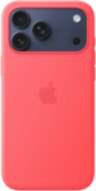 APPLE IPHONE 17 PRO MAX SILIKONA