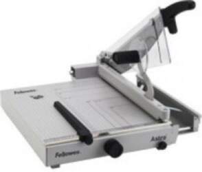 Astro A4 kods 54150