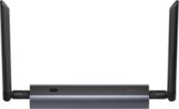 BRAMKA ZIGBEE SONOFF DONGLE MAX (MĀJAS