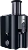 BRAUN J 500 MULTIQUICK 5 TIPA