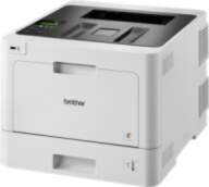 BROTHER HL-L8260CDW   COLOUR   LASER   STANDARD   WI-FI
