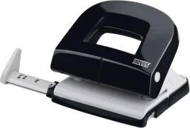 Caurumsitis NOVUS EVOLUTION E216 40003_06