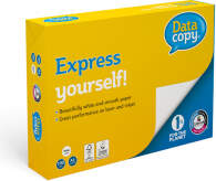 Data Copy Data Copy, 80g, A4