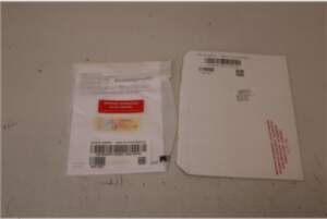 DELL WINDOWS SERVERIS 2022/2019 5 PACK