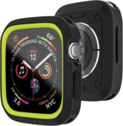 Devia Dazzle Series protective case (40mm)