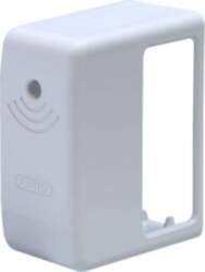 Ecost klienta atgriešana Abus 85459 Alarm