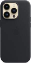 Ecost klienta atgriešana Apple iPhone 14