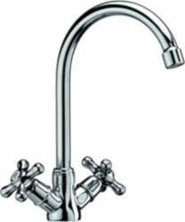 Ecost klienta atgriešana DP bath GCC005