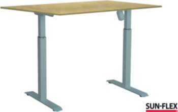 EIS galds Sun-Flex EASY ADAPT 350-01522