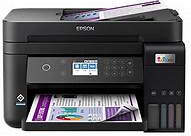 Epson EcoTank L6270 EcoTank L6270