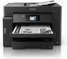 Epson EcoTank M15140 EcoTank M15140