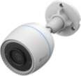 EZVIZ IP KAMERA CS-H3C LODE 2