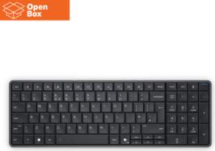 HP ELITEBOARD G1A AI - OPENBOX