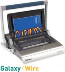 Iesiesanas ierice Galaxy Wire  
            56224 4031