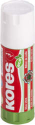 Līmzīmulis KORES ECO 40g 200-11397