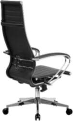 Krēsls METTA 8 58725_10