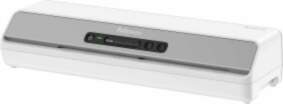 Laminators Fellowes Amaris A3
80582 5230