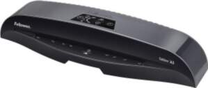 Laminators Fellowes Calibre A3
57401 5232