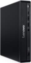 LENOVO THINKCENTRE M70Q G6 DESKTOP TINY