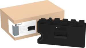 LEXMARK 71C0W00   WASTE CONTAINER   N/A 71C0W00
