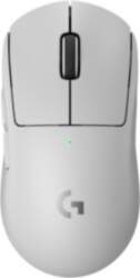 Logitech G PRO X Superlight 2