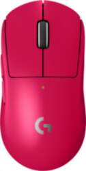 Logitech G PRO X Superlight 2