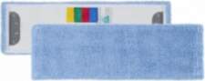 Mikrošķiedras mops "Microblue Uni System"
