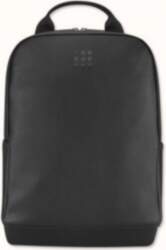 Moleskine mugursoma Classic 2.0 small