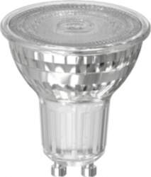 OSRAM PARATHOM REFLECTOR LED 80 NON-DIM