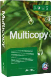 Papīrs A5 80g Multi Copy 10002_90