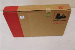 PĀRDOD. LENOVO THINKPAD E14 GEN 7