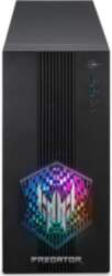 PC ACER DESKTOP INTEL KODOLS ULTRA