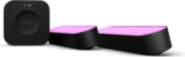 PHILIPS HUE PLAY LIGHT BAR 2KIT
